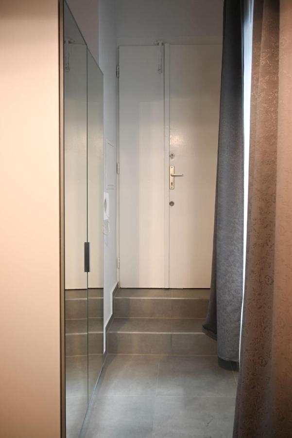 Appartement Charming Domicile Allerheiligenplatz *