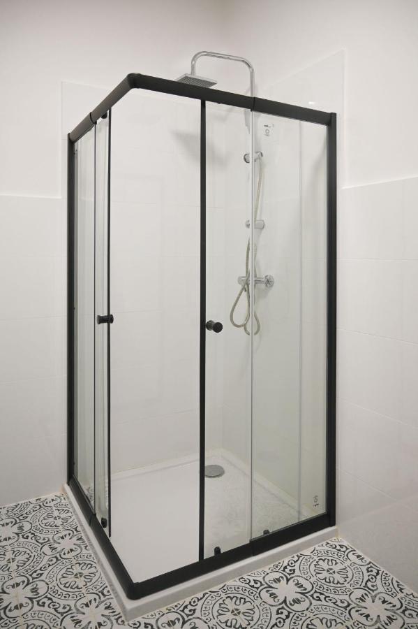 Charming Domicile Allerheiligenplatz Appartement